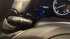 Mazda CX-3 1.5d Sport Nav 5dr Diesel Hatchback